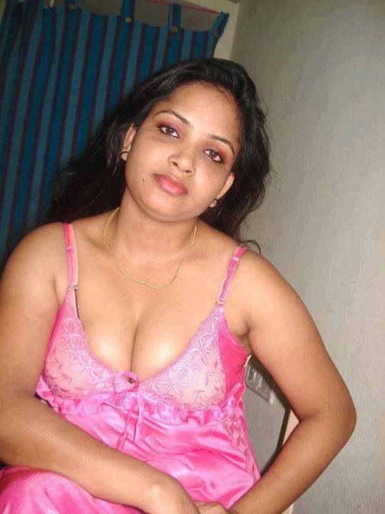 Indian women sex photos hq