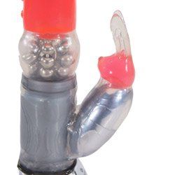 Bullseye reccomend Information impulse jack rabbit vibrator