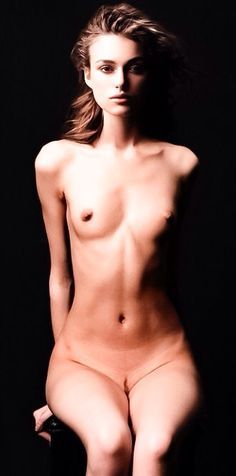 best of Knightley naked Keira fully