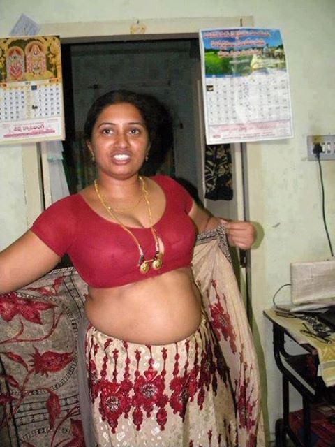 best of Aunty Kerala sex nude