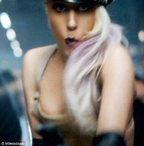 best of Game Lady gaga naked