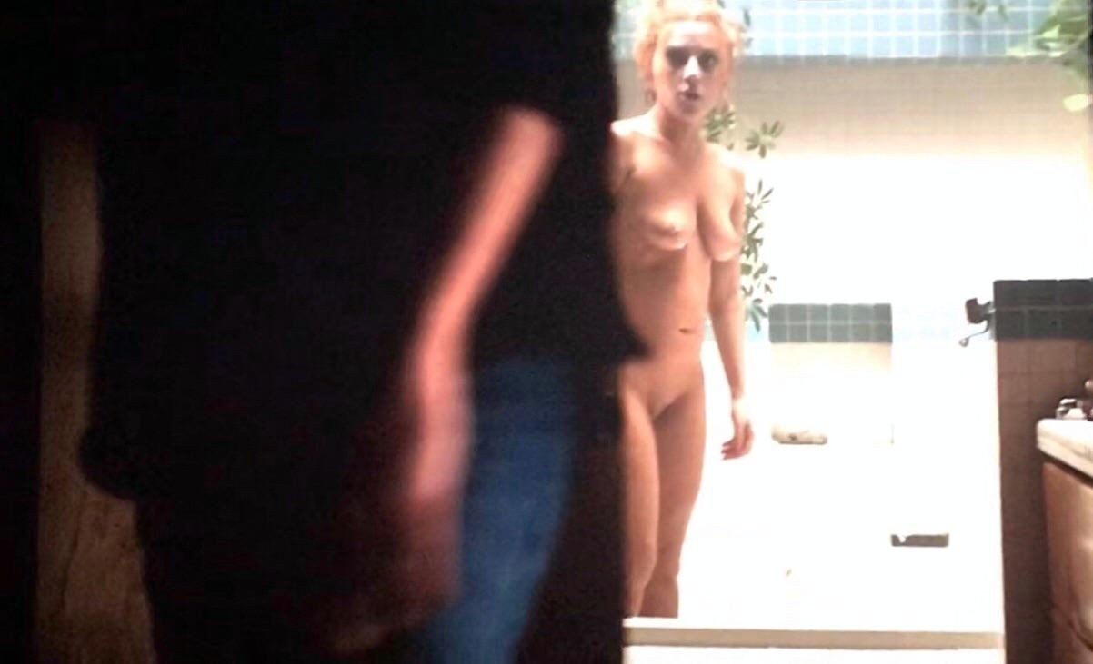 best of Game Lady gaga naked