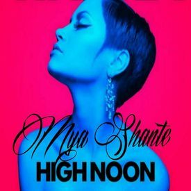 Scratch reccomend Lick it good by mya