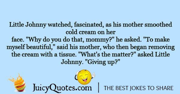 best of Free download johnny jokes Little