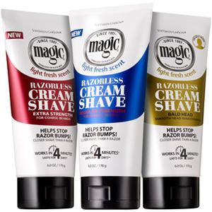 best of Bikini brazilian shave Magic