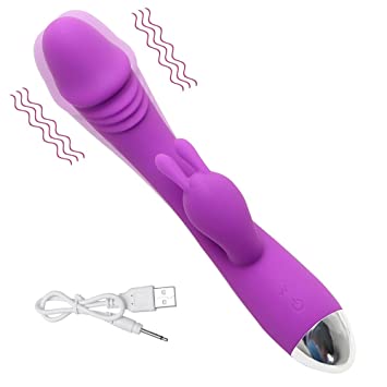 Cayenne reccomend Medical ear vibrator