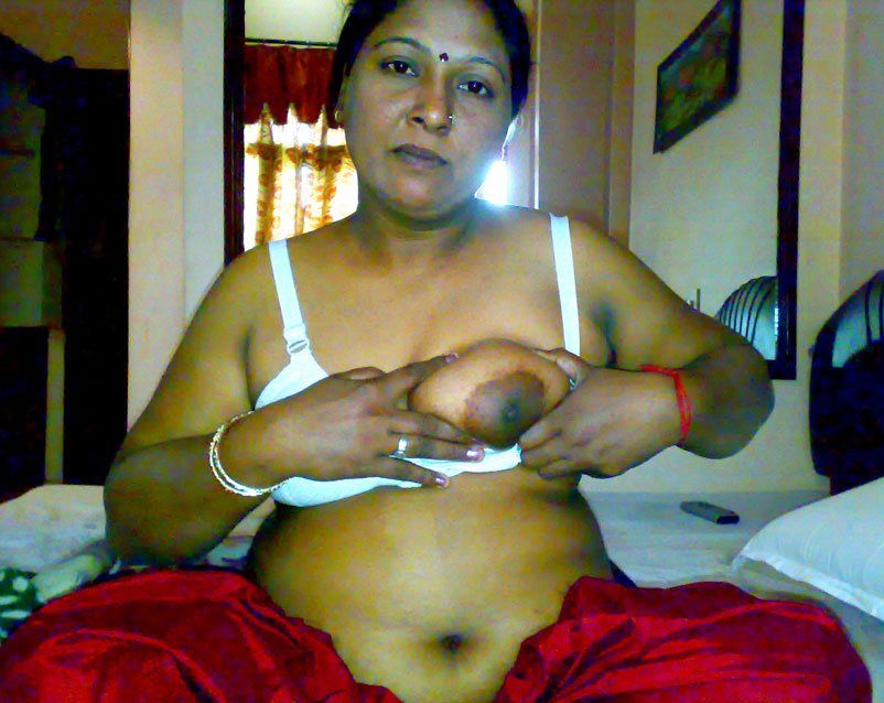 Waffle reccomend Naked chubby desi indian girl