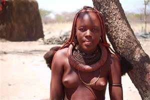 best of Fuck photo himba Naked sex