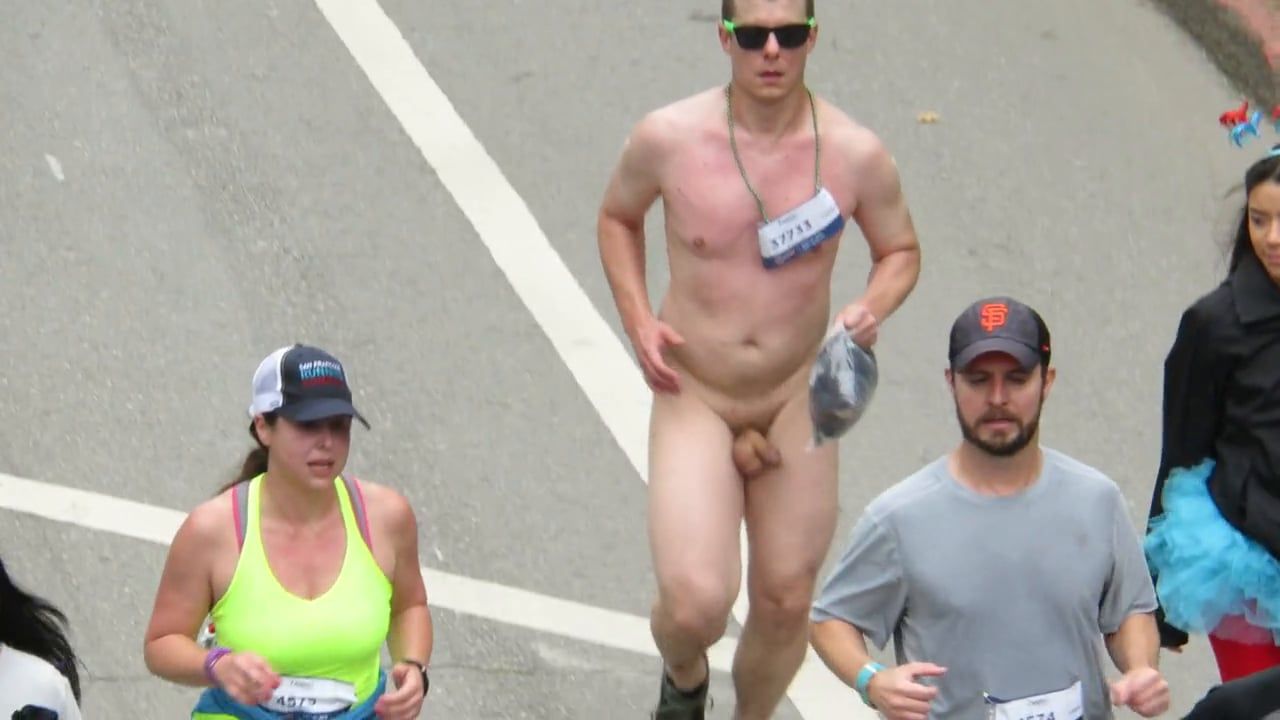 Comments: 1. Asian Nudist Running - Nudist running video - XXX photo. 