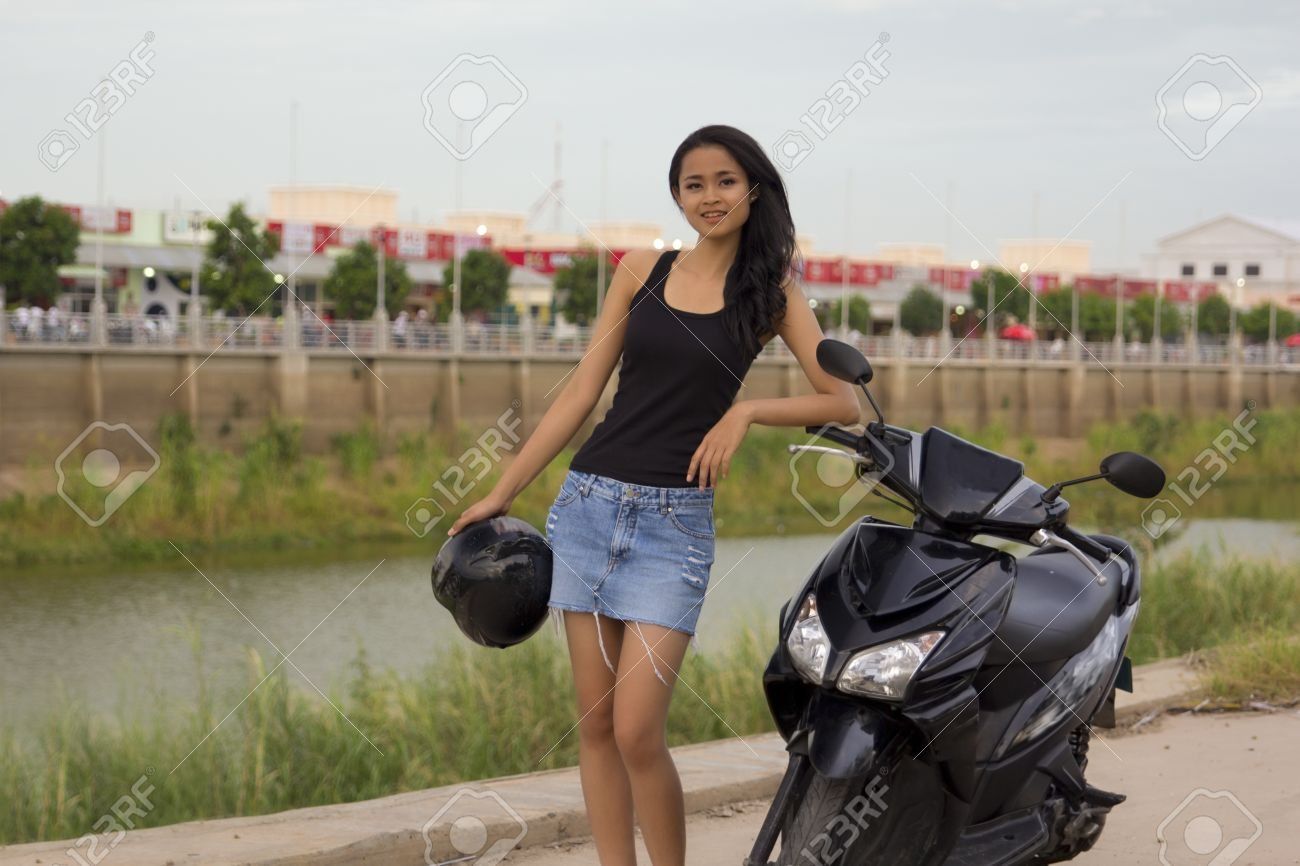 best of Skirt asian girl sexy hot Pics