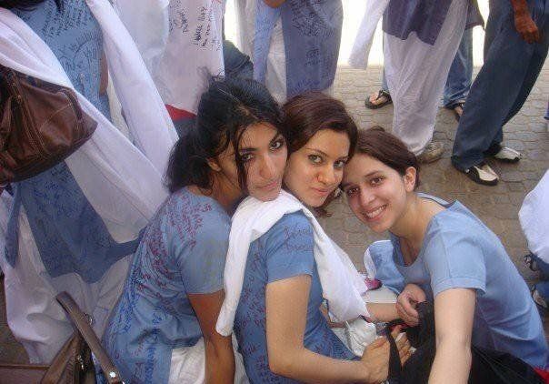 best of Teen images porn pakistan School
