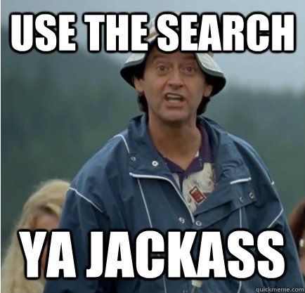 best of Ass Search jack