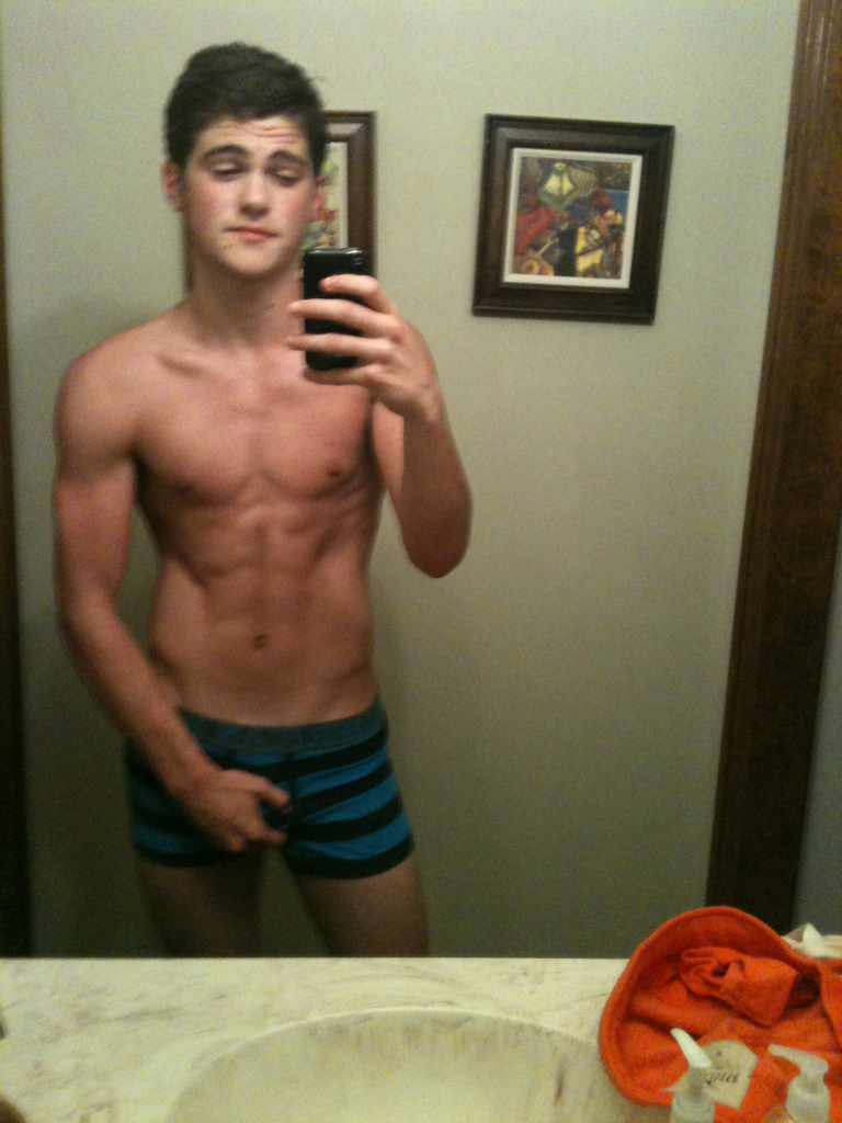 Pistol reccomend Sexy boy in boxer naked ass