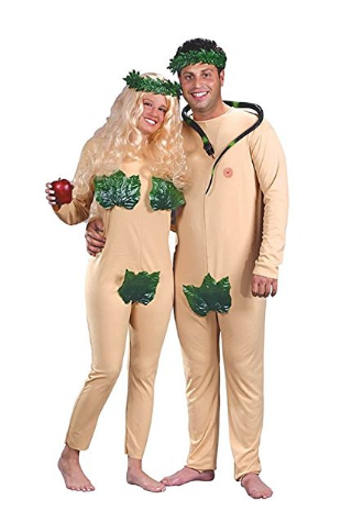 best of Sex for Sexy costumes