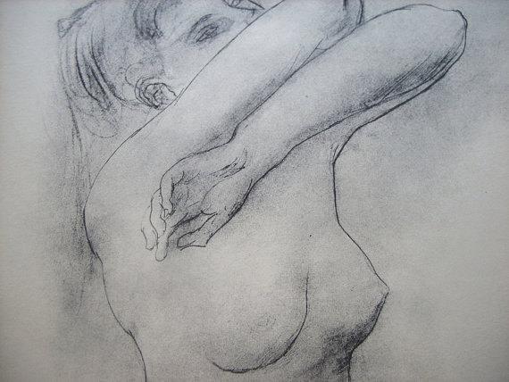 best of Woman Sexy man drawings sex of having