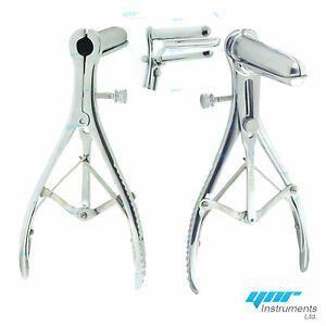 best of Prix Speculum anal