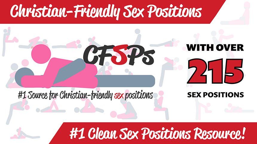 best of Position Tasteful Sexual Positions pictures for Christians sex