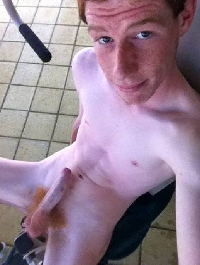 best of Pubes Teenage naked boys