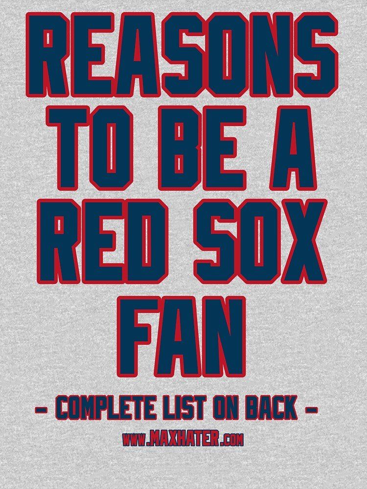 best of Red suck The sox