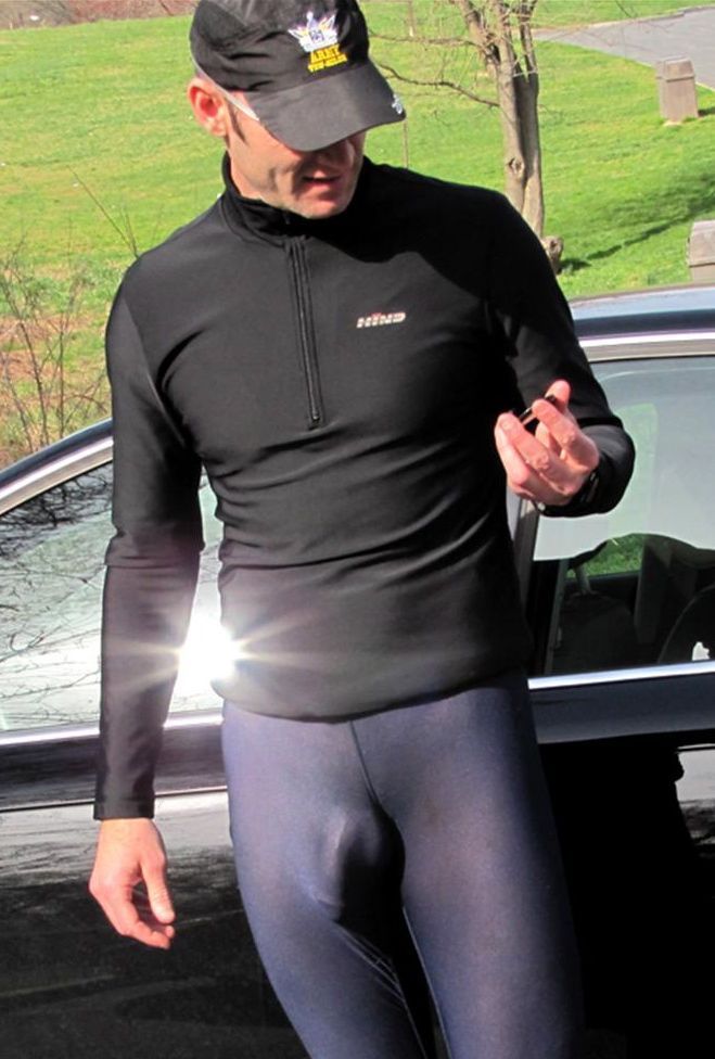 Twink Lycra Vpl Photo Adult Archive Comments