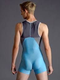 best of Photo Twink lycra vpl