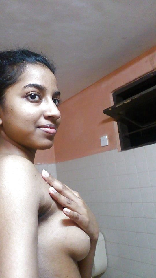 best of Cute hot sex kerala Very nude girl