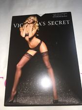 best of Pantyhose seamless sensations Victorias secret