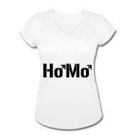 best of Homo Women sex s