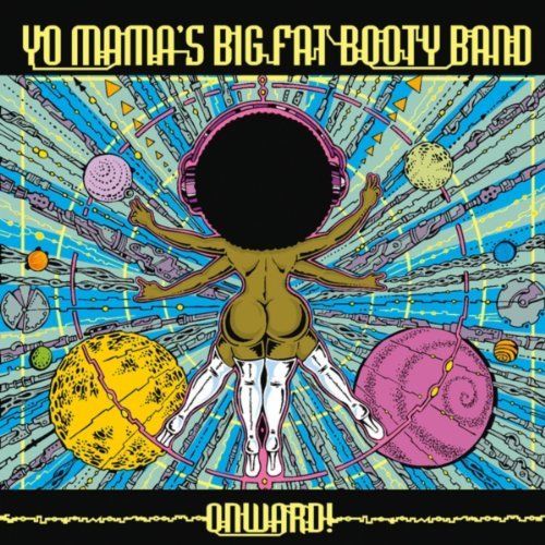 best of Mamma fat Yo s band big booty