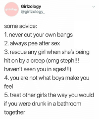 Young girls peeing mpegs