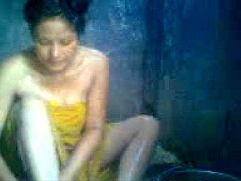 best of Story Sex Young Manipuri